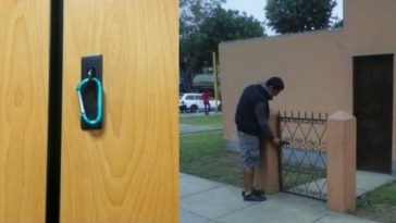 Zdroj: brightside.me