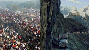 Zdroj: brightside.me