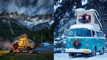 Zdroj: boredpanda.com