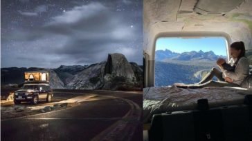 Zdroj: boredpanda.com