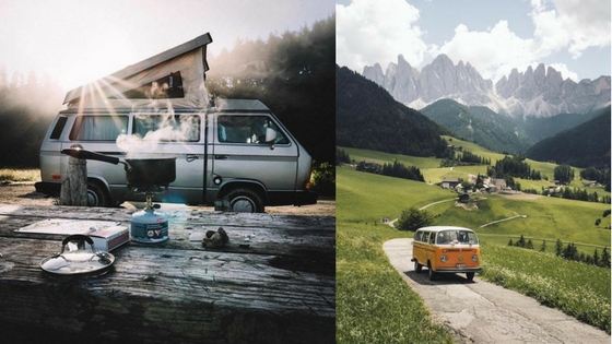 Zdroj: boredpanda.com