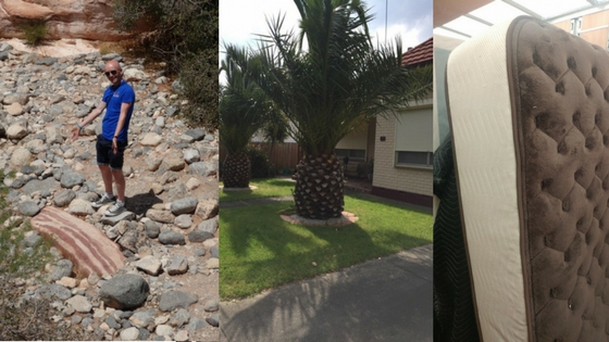 Zdroj: brightside.me