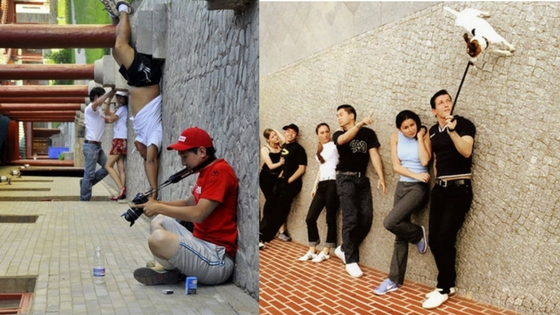 Zdroj: brightside.me