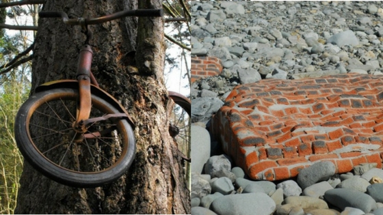 Zdroj: brightside.me