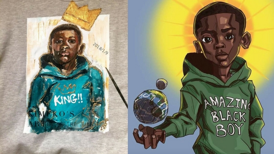 Zdroj: boredpanda.com