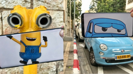 Zdroj: boredpanda.com