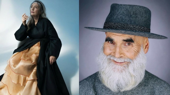 Zdroj: boredpanda.com