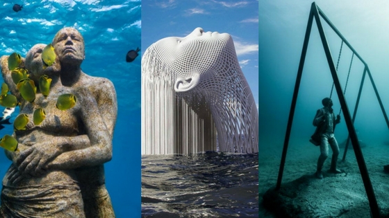 Zdroj: brightside.me