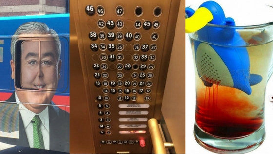 Zdroj: brightside.me