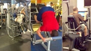 Zdroj: brightside.me