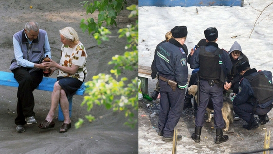 Zdroj: boredpanda.com