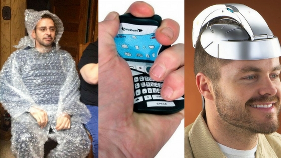 Zdroj: brightside.me