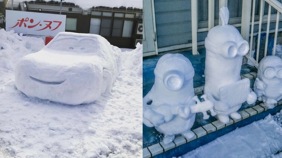 Zdroj: boredpanda.com