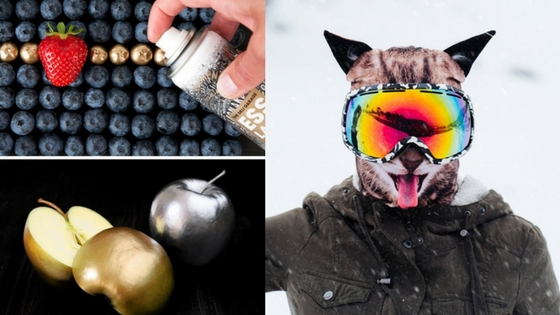 Zdroj: brightside.me