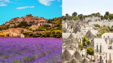 Zdroj: brightside.me