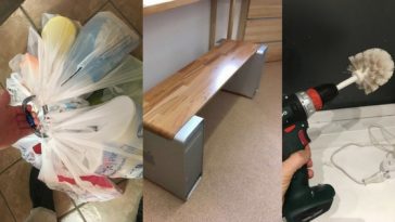 Zdroj: brightside.me