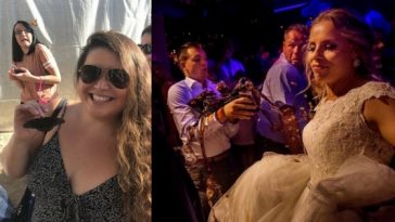 Zdroj: brightside.me