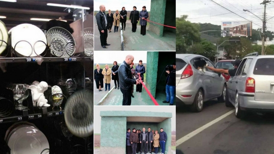 Zdroj: boredpanda.com