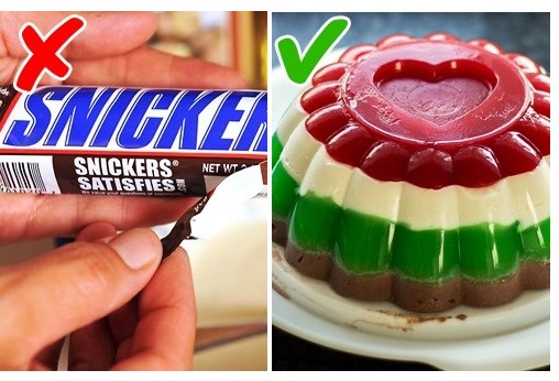 Zdroj : brightside.me