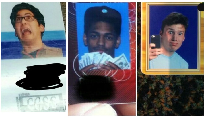 Zdroj : brightside.me