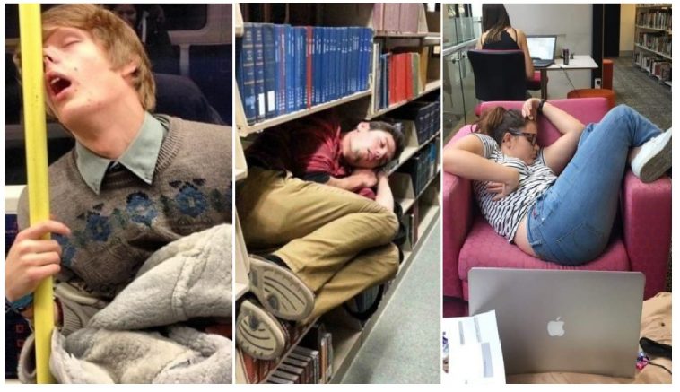 Zdroj : brightside.me