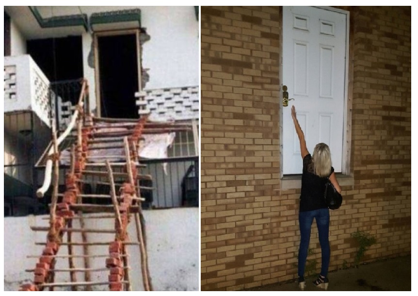 Zdroj : brightside.me