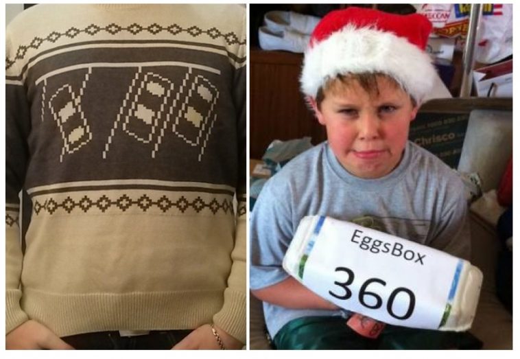 Zdroj : brightside.me