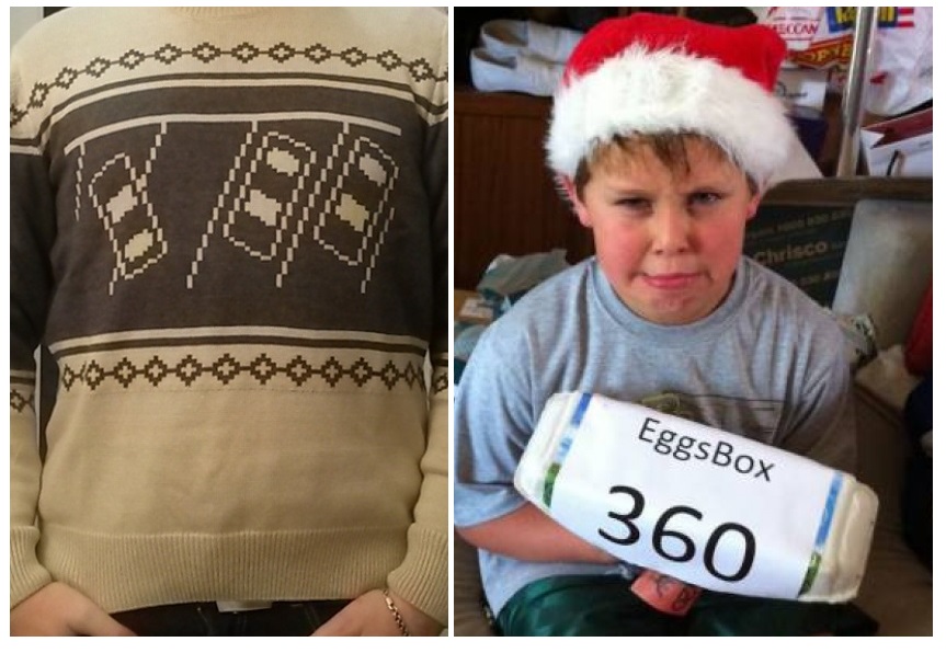 Zdroj : brightside.me