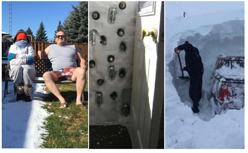 Zdroj : brightside.me