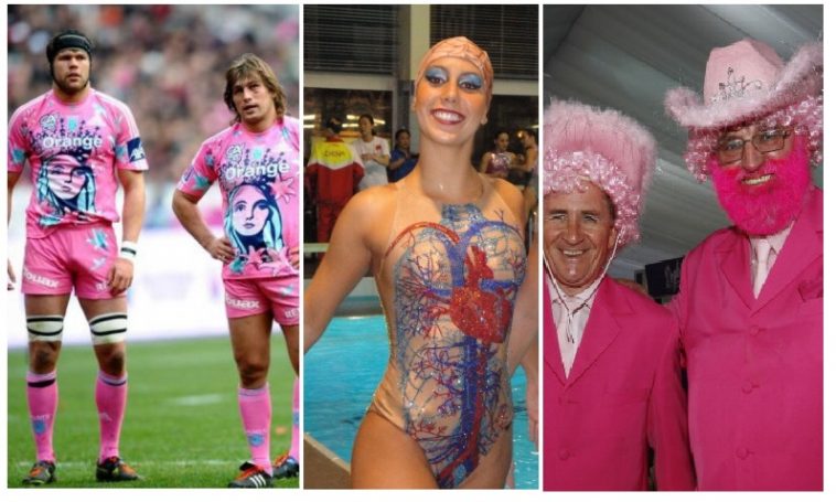 Zdroj : brightside.me