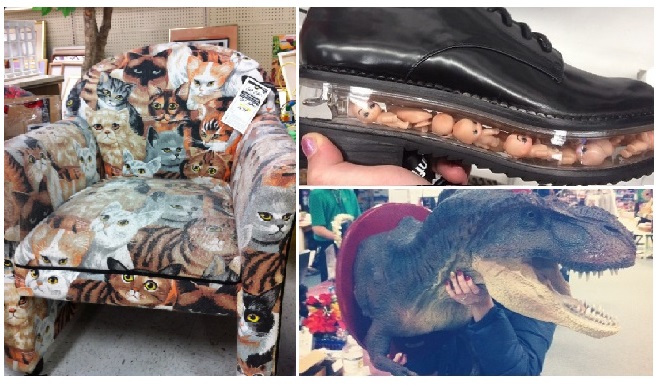 Zdroj : brightside.me