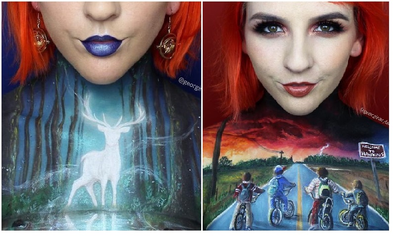 Zdroj : boredpanda.com