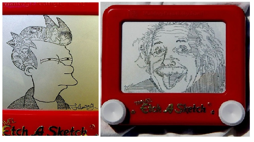 Zdroj : boredpanda.com