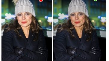 Zdroj : brightside.me