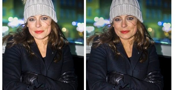 Zdroj : brightside.me