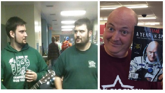 Zdroj : brightside.me