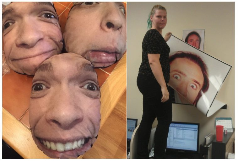 Zdroj : brightside.me