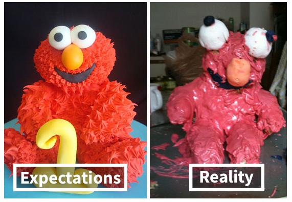 Zdroj : boredpanda.com