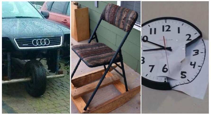 Zdroj : brightside.me