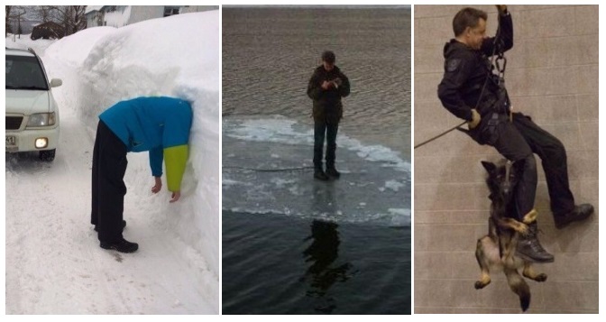 Zdroj : brightside.me