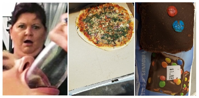 Zdroj : brightside.me