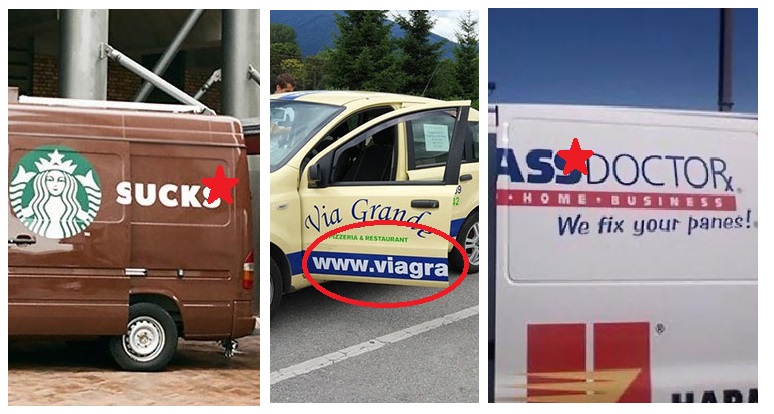 Zdroj : boredpanda.com