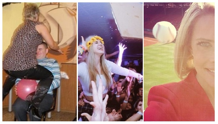 Zdroj : brightside.me