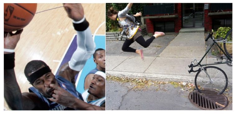 Zdroj : brightside.me