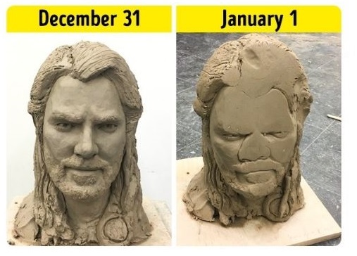 Zdroj : brightside.me