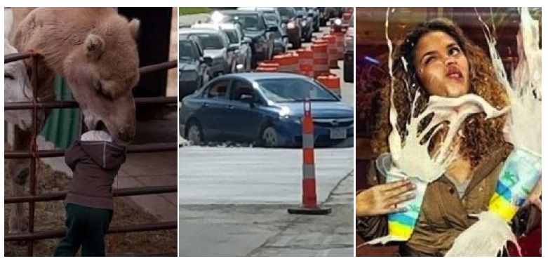 Zdroj : brightside.me