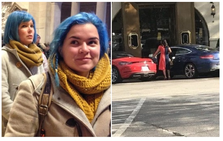 Zdroj : brightside.me