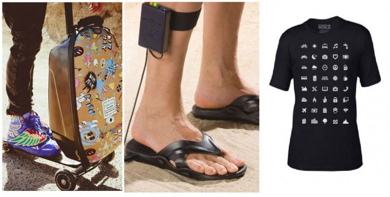 Zdroj : brightside.me