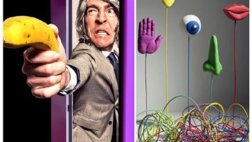 Zdroj : brightside.me