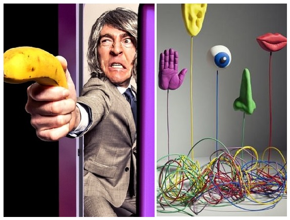 Zdroj : brightside.me